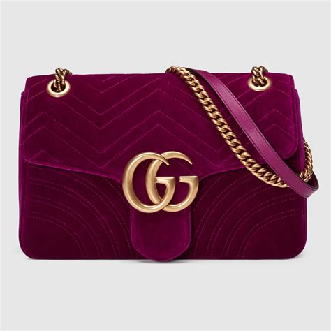 gucci gg marmont bag pink|Gucci Marmont large shoulder bag.